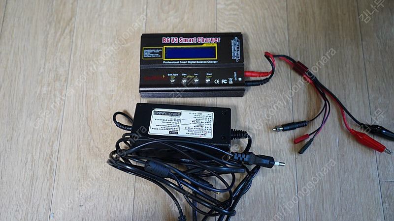 TX60 울트라 파워UP9, B6- V3일괄--1