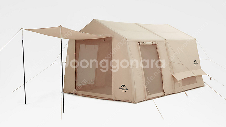 네이처하이크 12x 삽니다.--0