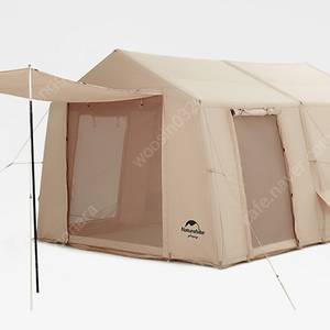 네이처하이크 12x 삽니다.