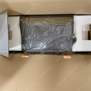 안방그릴ab301mf새제품판매해요