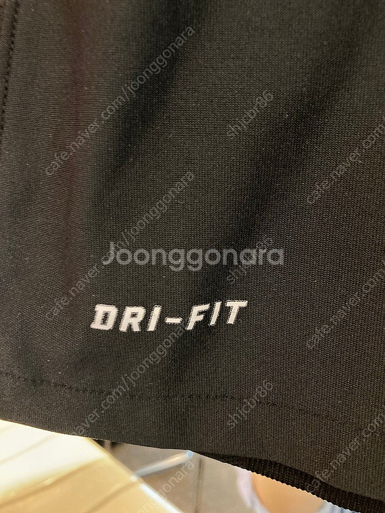 NIKE 나이키 15-16 PSG 파리생제르망 3RD ...--5