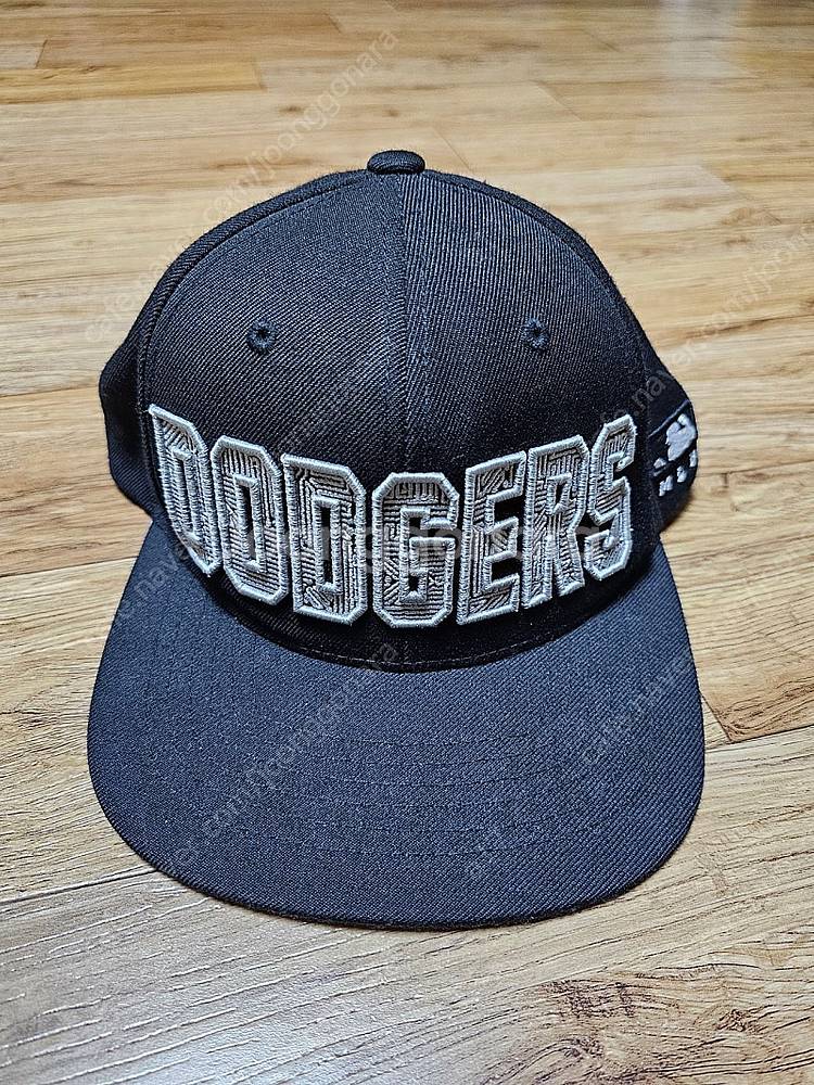 MLB 모자 3, 롯데자이언츠 모자 1--2