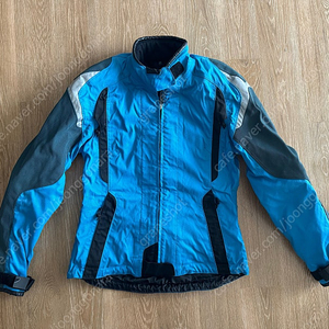 BMW ComfortShell Jacket Women