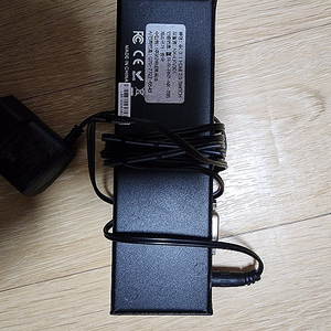 HDMI 분배기 switch 4K 3.1 HDMI 2.0