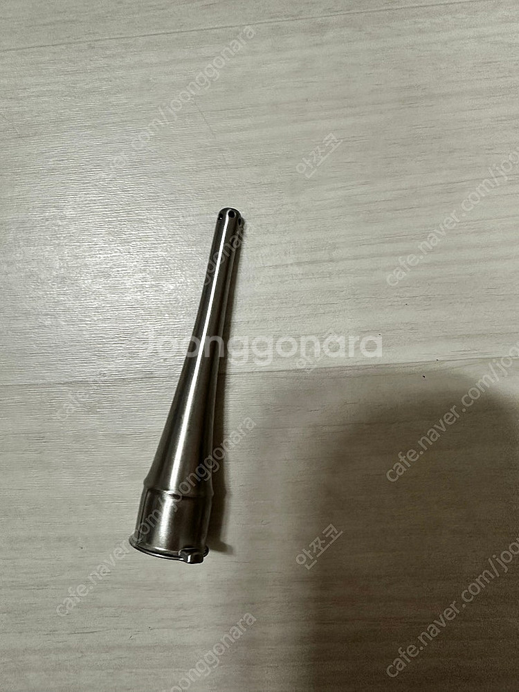휴롬 스팀팟--6