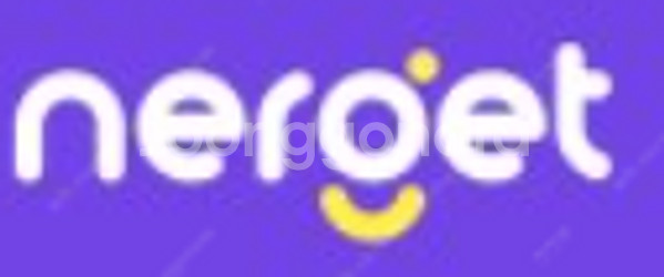 너겟 파티페이 2명 모집합니다. 오래가실분(오래유지하실...--0