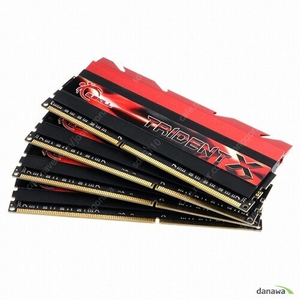 [구매] DDR3 2800MHZ 클럭 이상 32GB메모리 삽니다