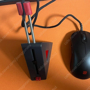 조위 fk2-c + 카마데 2 팝니다