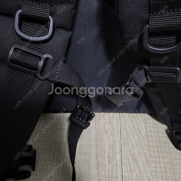 칼하트 킥플립 백팩--4