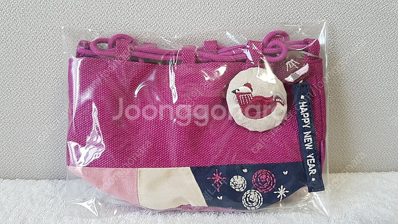 스타벅스 신년 루스터머그 296ml 스타벅스 신년 루스...--7