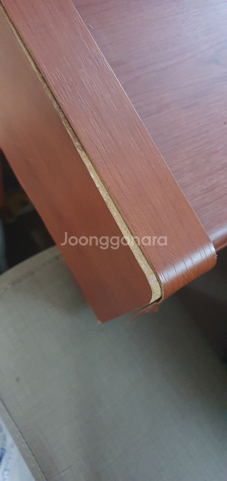 삼익 디지털피아노 심포니아/SP1000/키보드/전자 피...--4