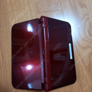 new 3ds XL 뉴큰다수 정발