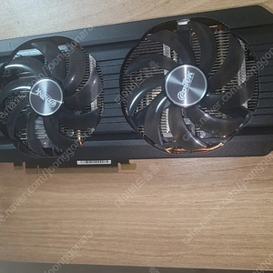 그래픽카드 gtx1060 3g