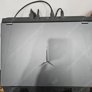 레노버 리전 5 프로 16 게이밍노트북 rtx 3060