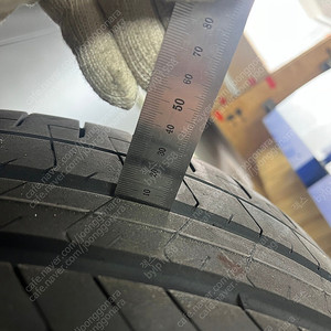 피렐리(pilelli)pzero 245/45R20 2개 275/40R20 2개(1SET)