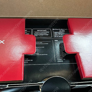 S5m2 더블렌즈킷