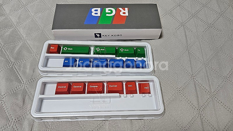 epbt g81-sav / epbt 3000sat--1