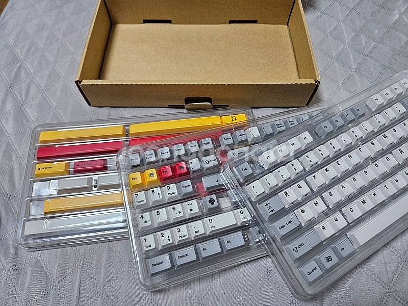 epbt g81-sav / epbt 3000sat--3