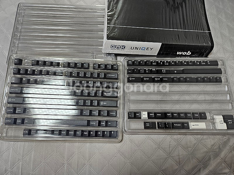 epbt g81-sav / epbt 3000sat--4