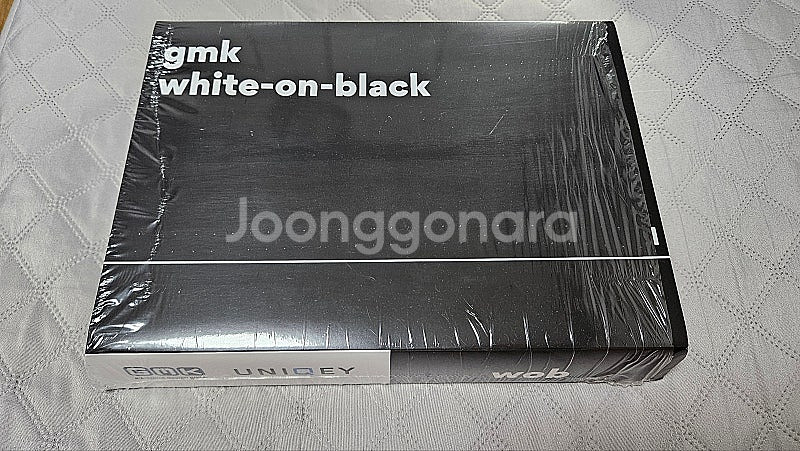 epbt g81-sav / epbt 3000sat--5
