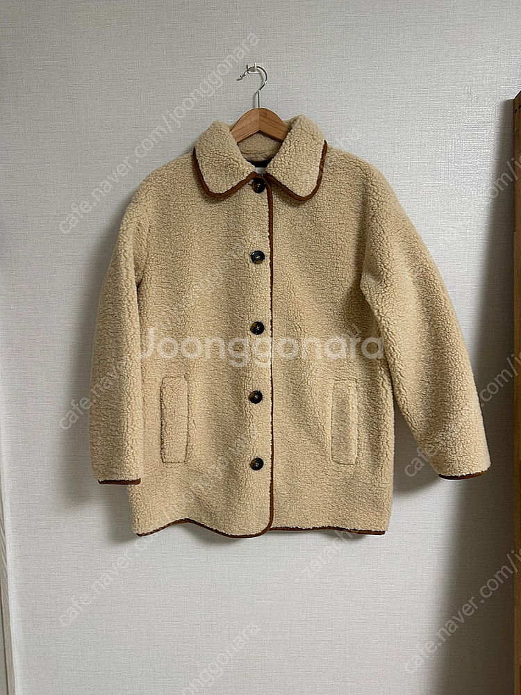 자라 여자 옷 여러가지--1