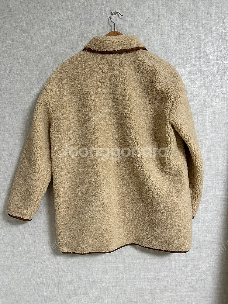 자라 여자 옷 여러가지--2