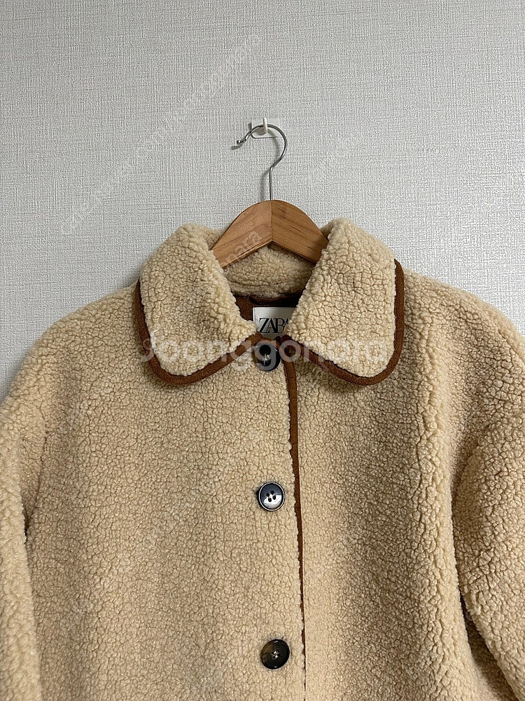 자라 여자 옷 여러가지--3