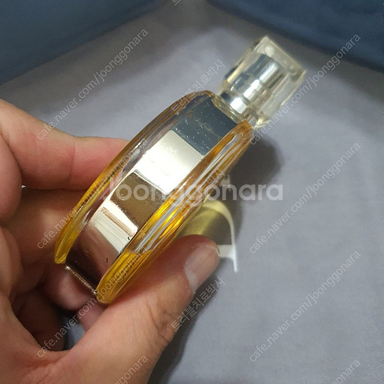 샤넬 샹스 EDT 50ml 향수 (20)--4