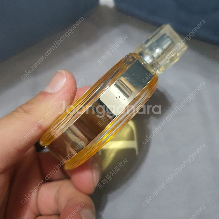 샤넬 샹스 EDT 50ml 향수 (20)--5