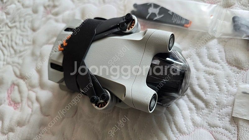 dji mini3 pro combo 미니3프로 플라이모...--1