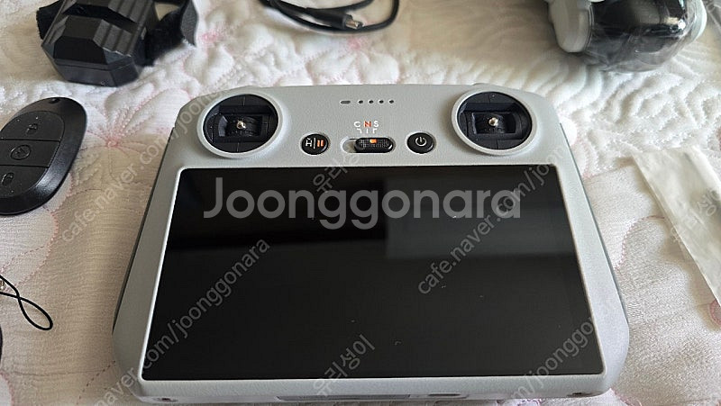 dji mini3 pro combo 미니3프로 플라이모...--4