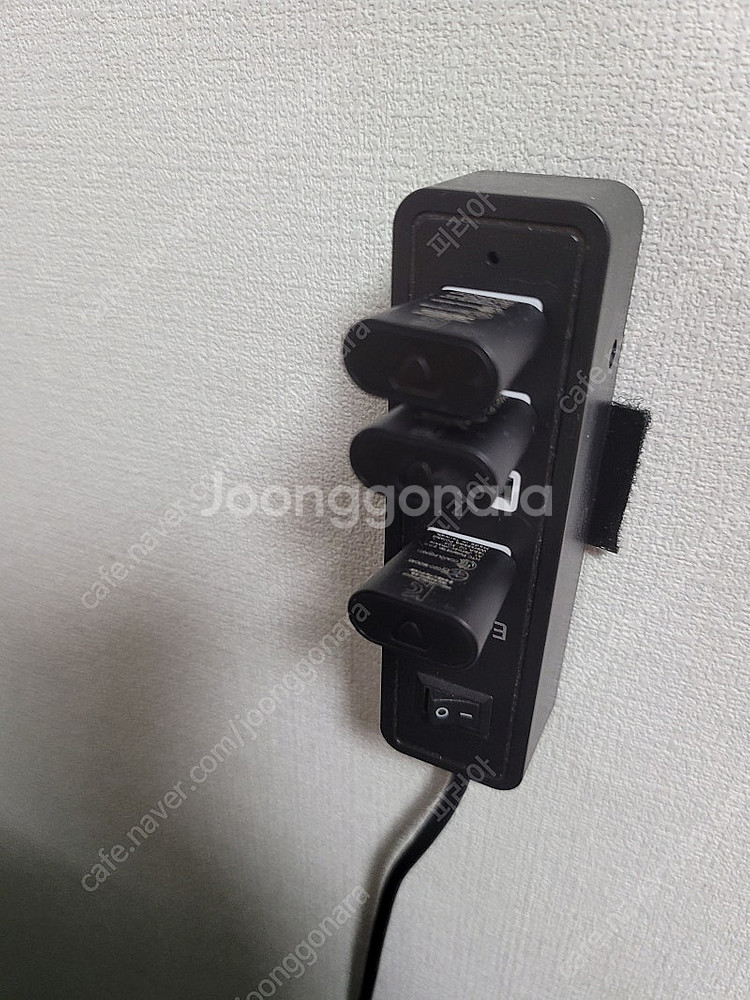 바이브 프로 풀트래커 풀킷 인덱컨 팝니다 일괄--3
