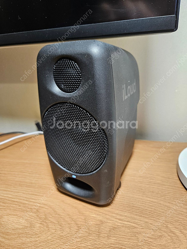 iloud MM 박스풀셋 스탠드 포함--0
