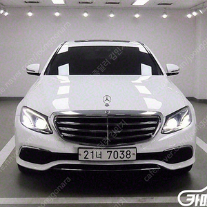 [벤츠]E-클래스 W213 E220d 4MATIC 익스클루시브 ★중고차★중고차매입★전액할부★저신용자★신불자★소액할부★현금★카드 전부 가능합니다!