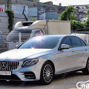 [벤츠]E-클래스 W213 E300 4MATIC 아방가르드 ★중고차★중고차매입★전액할부★저신용자★신불자★소액할부★현금★카드 전부 가능합니다!