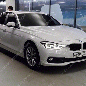 BMW3시리즈 (F30) 320d@중고차@중고@할부@미필@전액할부@