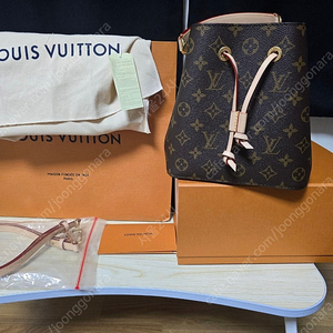 24년 네오노에bb