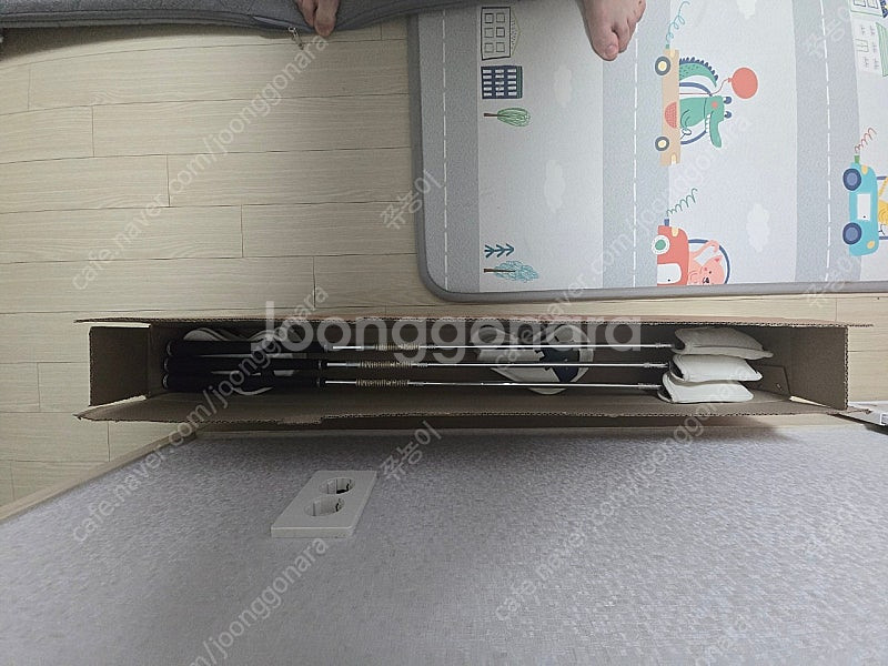 클리브랜드 집코어 웨지--9