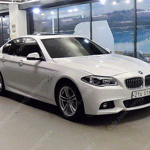 BMW5시리즈 (F10) 528i xDrive M에어로다이나믹스페셜에디션 (5인승)@중고차@중고@할부@미필@전액할부@