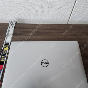 델 dell xps 9550 램,하드업글 노트북