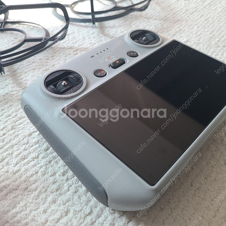 dji mini3 pro 동글1 lte--2