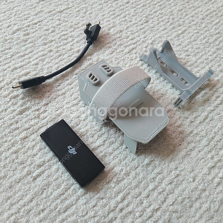 dji mini3 pro 동글1 lte--3