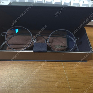 린드버그 코로나 u9 (블랙무광) 44size 팝니다