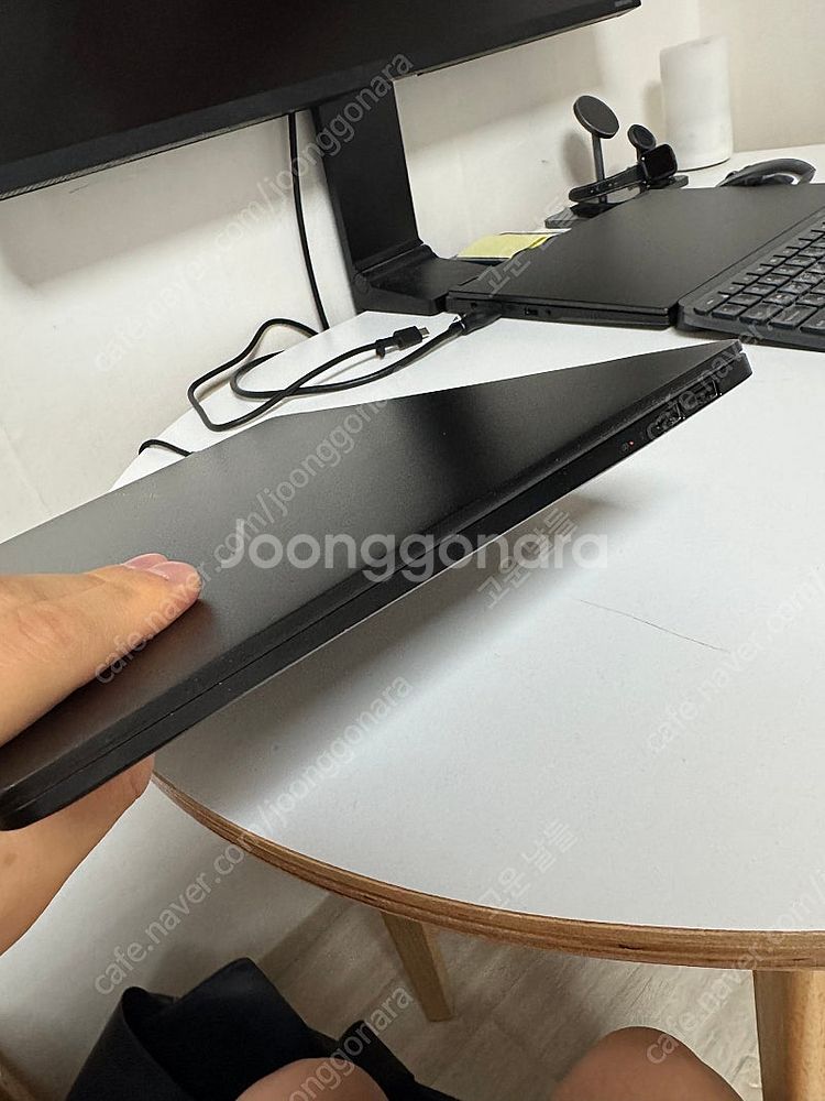 asus 비보북s 15인치 /16램, 8845hs ,M...--5