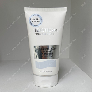 비오템 튼살크림 150ml