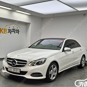 [벤츠]E-클래스 W212 E250 CDI 4MATIC ★중고차★중고차매입★전액할부★저신용자★신불자★소액할부★현금★카드 전부 가능합니다!