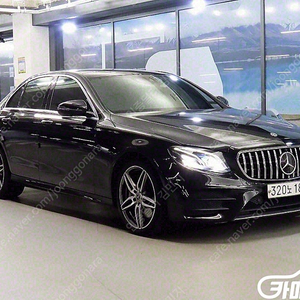 [벤츠]E-클래스 W213 E300 AMG LINE (5인승) ★중고차★중고차매입★전액할부★저신용자★신불자★소액할부★현금★카드 전부 가능합니다!