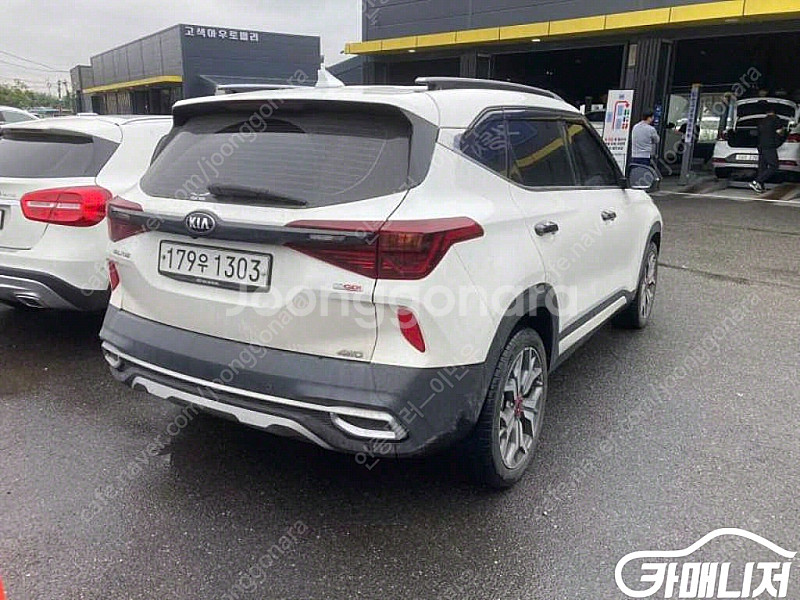 [기아]셀토스 가솔린 1.6 터보 4WD 노블레스 (0...--3