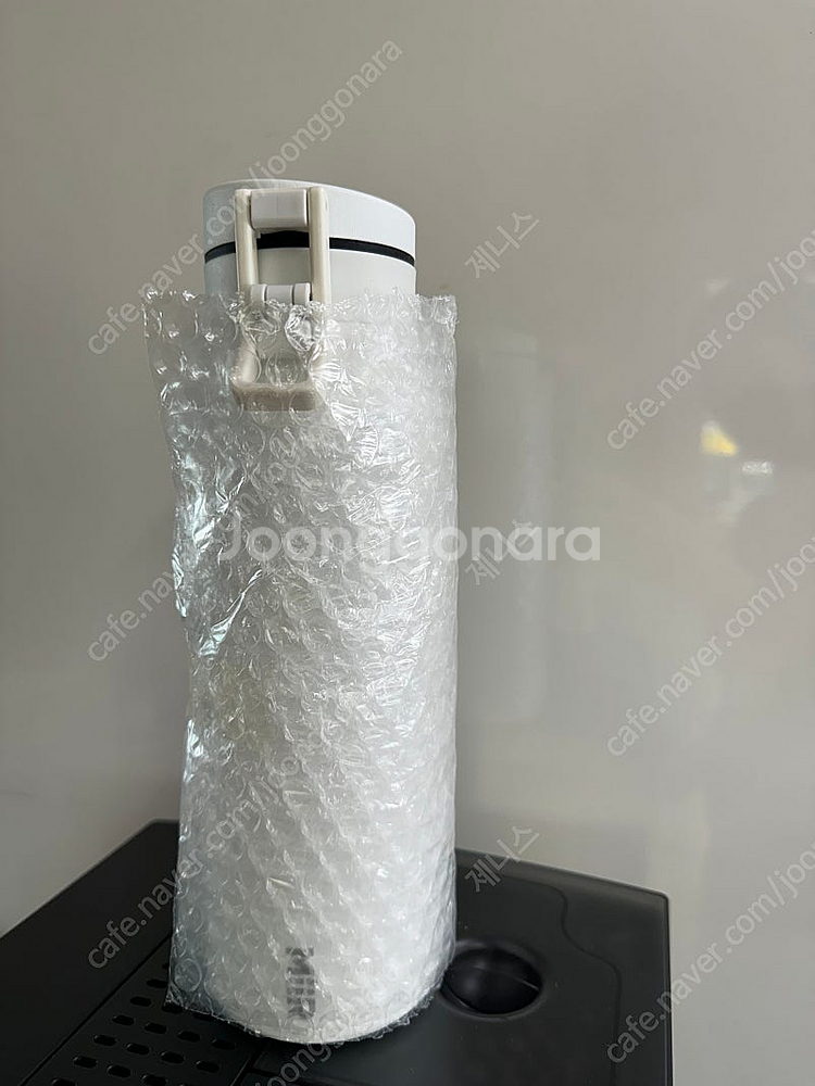 미르 텀블러 32oz--4