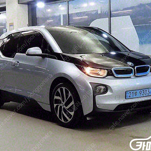 [BMW]BMW i3 i3 SOL 플러스 | 2015 | 51,081km년식 | 회색 | 수원 | 1,450만원